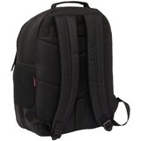  Šolski nahrbtnik Kelme Royal Modra Črna 32 x 42 x 15 cm | Shoptok.si