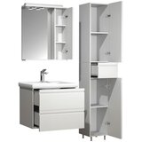 MID.YOU KOPALNICA bela | Shoptok.si