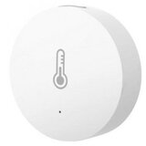 Xiaomi senzor temperature i vlaznosti YTC4042GL | ePonuda.com