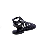 Cuoieria Italiana 145676 Crna | shoptok.hr