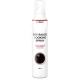 GymBeam Umak od soje u spreju za kuhanje 200 ml | Eponuda.ba