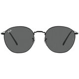 Ray-ban rob naočare za sunce rb 3772 002/B1 Ray-ban rob naočare za sunce rb 3772 002/B1 Slike