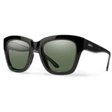 Smith Naočare za sunce SM Sway 807/1H Cene