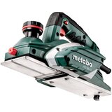 Metabo HO 26-82 Rende, 602682000, 620W | Eponuda.com