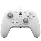 Gamesir G7 HE žični kontroler bijeli | shoptok.hr