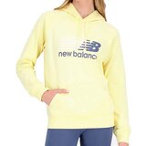 New Balance ženski duks nb classic hoodie WT23800-MZ Cene'.'