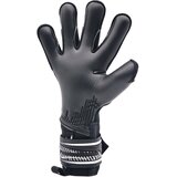 Rg samurai samurai black 2025/26 | shoptok.hr