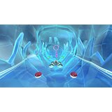Outright Games Pj Masks Power Heroes: Mighty Alliance (Nintendo Switch) | Shoptok.si