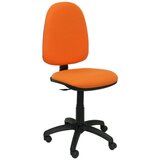  Uredska stolica Ayna bali P&amp C 04CP Oranžna | shoptok.hr