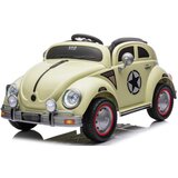 Taberna Auto 12V MB273 ZELENA | Eponuda.com