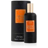 Jenny Glow Juno EDP Unisex 50ml Cijene