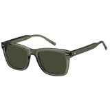 Tommy Hilfiger Naočare za sunce TH 2184/S 1ED/70 | ePonuda.com
