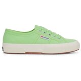 Superga Nizke superge Cotu Classic 2750 pisana Cene