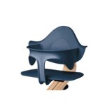 Nomi Mini ograda, tamno plava | shoptok.hr