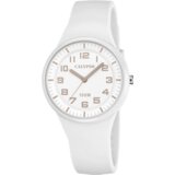 Calypso K5851-1 | Shoptok.si