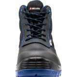Bellota CIPELE COMP+RANGE br. 47, UNE EN ISO 20345:11 | shoptok.hr