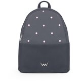 Vuch Zane Mini Friwo | Shoptok.si