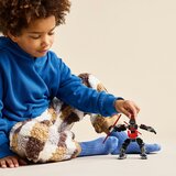 Lego Igracka Kocke Star Wars Darth Maul™ Mech 6+ | Eponuda.ba