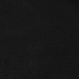  Odeja Črna 130 x 150 cm Flis, (5000288295) | Shoptok.si
