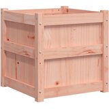  Vrtne sadilice 2 kom od masivne duglazije | Eponuda.com