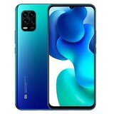 Xiaomi Obnovljeno - znaki rabe - Mi 10 lite 5G Dual-SIM, (5000003866) Cene