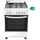 Vivax Home FC-31602LI WH samostojeći šporet ( 0001409404 ) | ePonuda.com