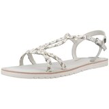 Gioseppo WENHAM Bijela | shoptok.hr