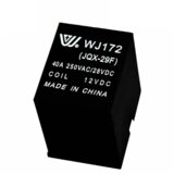  Elektromagnetni relej JQX-29F | Eponuda.ba