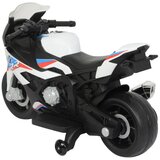  Licencirani motor na akumulator BMW S1000RR 2156 - bijeli | shoptok.hr