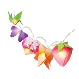 4m Maketa napravi svoj Origami | ePonuda.com