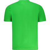 North Sails SHORT SLEEVE T-SHIRT MEN GREEN | shoptok.hr