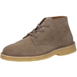 Selected Homme Chukka gležnarji 'SLHRICCO' barva blata u