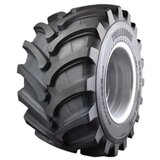 Trelleborg T440 EXC ( 650/45 -22.5 175A8 TL ) | Shoptok.si