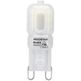  LED sijalica G9/2W/230V 6500K - Aigostar | Eponuda.com