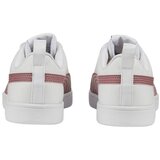 Puma Nizke superge Rickie Bela | Shoptok.si