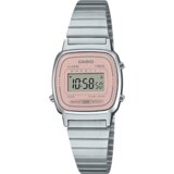 Casio ROČNA URA CASIO LA670WEA-4A2EF | Shoptok.si