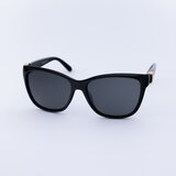 Layoners Magnolia Black | shoptok.hr