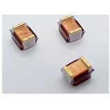 Fastron 1812AS-680K-01 1812AS-680K-01 induktor 1 kom. | Eponuda.ba