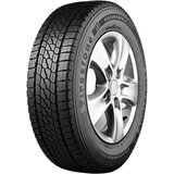 Firestone Guma 205/65r16c vanhawk 2 winter 107/105t tl zimske gume | shoptok.hr