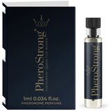 Medica Group Parfem sa feromonima za žene PheroStrong Queen 1ml
