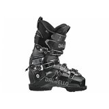 Dalbello cipele panterra 100 black-grey 270/275 280/285 290/295 Cene