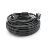  JWD-VGA1 Kabl VGA 3+6, 20m | Eponuda.com