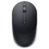 Dell MS300 miš Ambidekster RF bežični Optički 4000 DPI Cijene