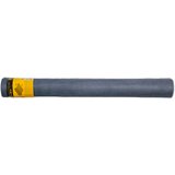 Bomber Mreža za komarce 1.00 x 30m - siva fiber cijene