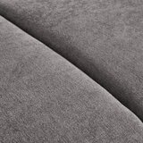 Bessagi Home sedežna garnitura malibu, oblika l | Shoptok.si
