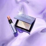 Nars Light Reflecting™ Prismatic Powder highlighter 10 g | shoptok.hr