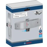 Bosch pro sheet metal pc plus testera za otvore 152mm, 2608594472 | Eponuda.com