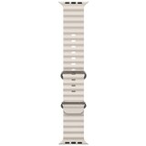 hoco. Silikonski remen za iWatch, 42/44/45/49mm – iWatch WA12 Star Color | Eponuda.ba