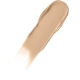 L´Oréal Paris Infaillible Face Sculptor paličica za konture odtenek Fair 2.3 g | Shoptok.si