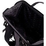 Vuch Luke Dotty Black | Shoptok.si